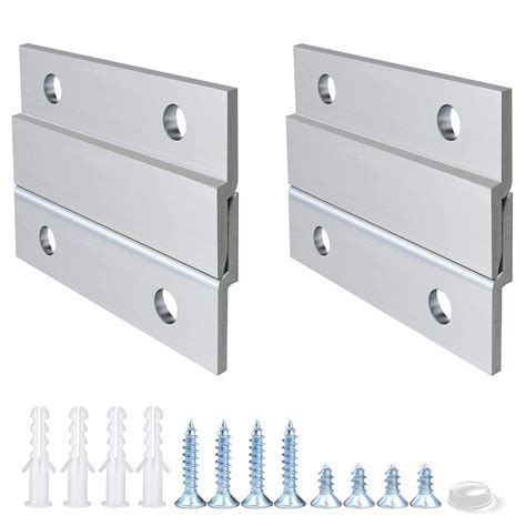 metal cleat brackets|french cleat picture hanger.